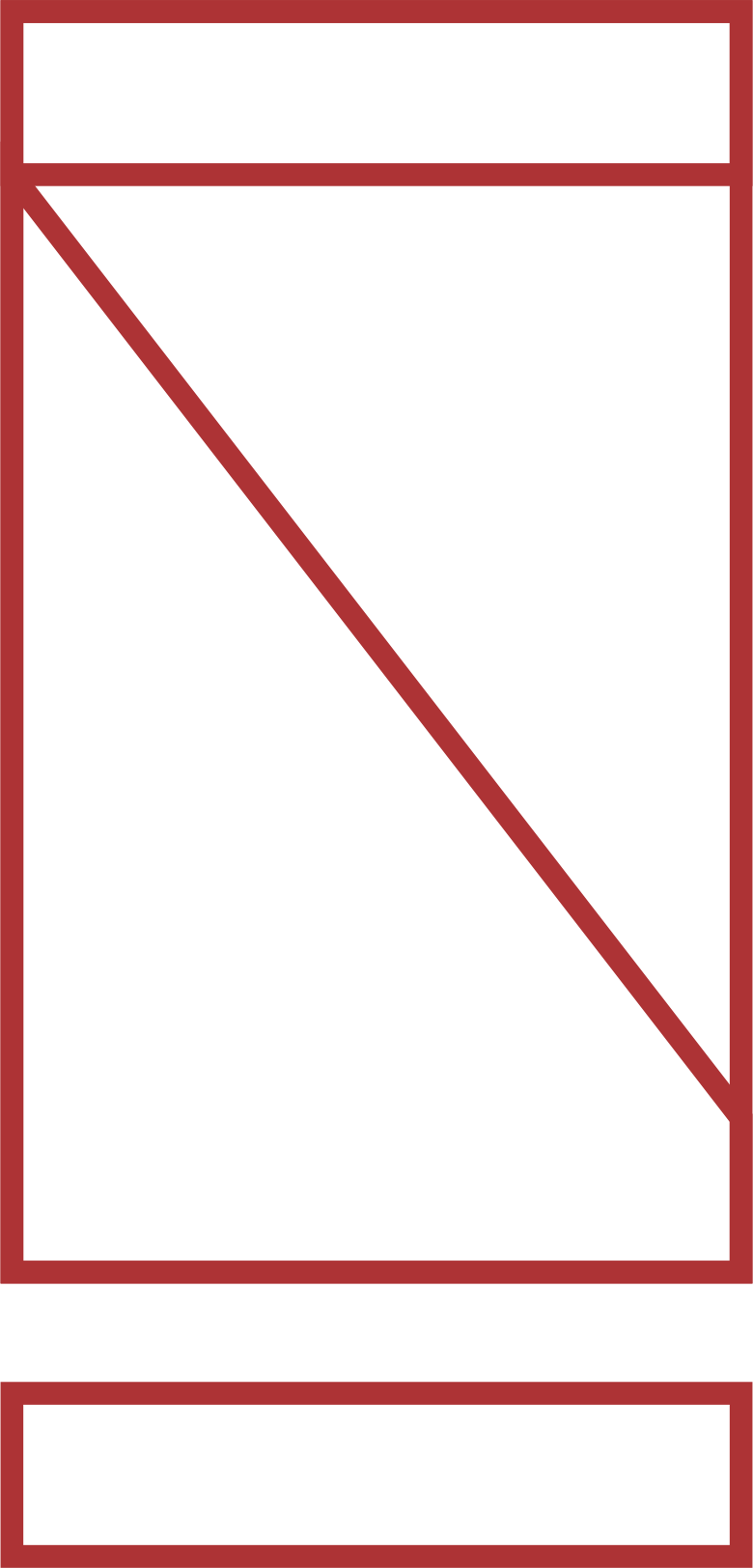 Pylon Icon